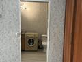 2-бөлмелі пәтер · 25.6 м² · 5/5 қабат, Н.Назарбаева, бағасы: 7.5 млн ₸ в Петропавловске — фото 5