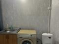 2-бөлмелі пәтер · 25.6 м² · 5/5 қабат, Н.Назарбаева, бағасы: 7.5 млн ₸ в Петропавловске — фото 6