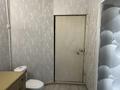 2-бөлмелі пәтер · 25.6 м² · 5/5 қабат, Н.Назарбаева, бағасы: 7.5 млн ₸ в Петропавловске — фото 7