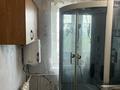 2-бөлмелі пәтер · 25.6 м² · 5/5 қабат, Н.Назарбаева, бағасы: 7.5 млн ₸ в Петропавловске — фото 8