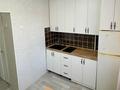 1-бөлмелі пәтер · 25 м² · 1/5 қабат, кабанбай батыра, бағасы: 9 млн ₸ в Талдыкоргане, мкр Жастар — фото 4