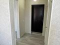 1-бөлмелі пәтер · 25 м² · 1/5 қабат, кабанбай батыра, бағасы: 9 млн ₸ в Талдыкоргане, мкр Жастар — фото 10