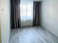 1-бөлмелі пәтер · 25 м² · 1/5 қабат, кабанбай батыра, бағасы: 9 млн ₸ в Талдыкоргане, мкр Жастар