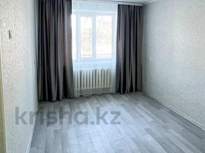 1-бөлмелі пәтер · 25 м² · 1/5 қабат, кабанбай батыра, бағасы: 9 млн ₸ в Талдыкоргане, мкр Жастар
