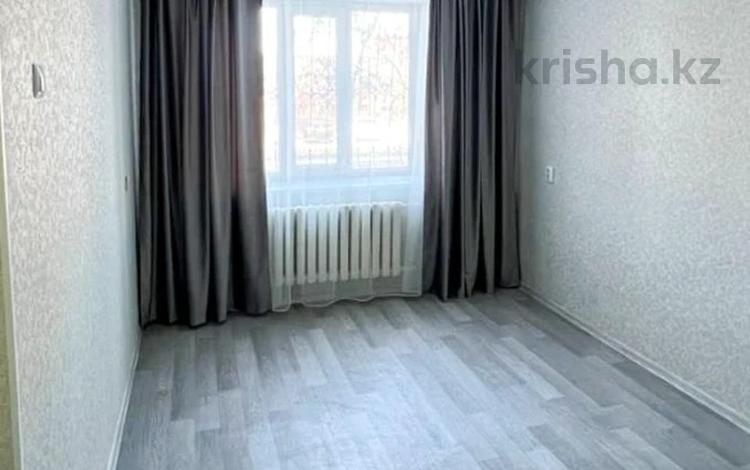 1-бөлмелі пәтер · 25 м² · 1/5 қабат, кабанбай батыра, бағасы: 9 млн ₸ в Талдыкоргане, мкр Жастар — фото 7
