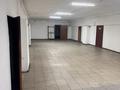 Свободное назначение · 300 м² за 400 000 ₸ в Усть-Каменогорске, Ульбинский