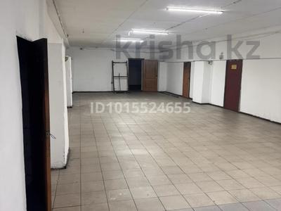 Свободное назначение · 300 м² за 400 000 ₸ в Усть-Каменогорске, Ульбинский