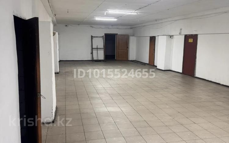 Свободное назначение · 300 м² за 400 000 ₸ в Усть-Каменогорске, Ульбинский — фото 2