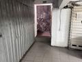 Свободное назначение · 300 м² за 400 000 ₸ в Усть-Каменогорске, Ульбинский — фото 2