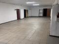 Свободное назначение · 300 м² за 400 000 ₸ в Усть-Каменогорске, Ульбинский — фото 3