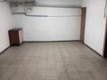 Свободное назначение · 300 м² за 400 000 ₸ в Усть-Каменогорске, Ульбинский — фото 4