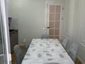 3-бөлмелі пәтер · 87 м² · 8/16 қабат, Сафуан Шаймерден 4/1, бағасы: 59.9 млн ₸ в Астане, Сарайшык р-н — фото 12