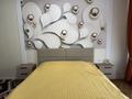 3-бөлмелі пәтер · 87 м² · 8/16 қабат, Сафуан Шаймерден 4/1, бағасы: 59.9 млн ₸ в Астане, Сарайшык р-н — фото 8