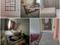 Часть дома · 5 комнат · 185 м² · 20 сот., Мерей 60 за 26 млн 〒 в Жанаозен