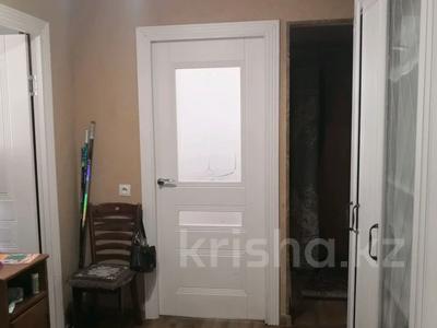 3-бөлмелі пәтер · 67 м² · 4/9 қабат, мкр 5, есет Батыра — напротив Филармонии, бағасы: 21 млн ₸ в Актобе
