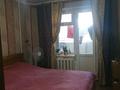 3-комнатная квартира · 67 м² · 4/9 этаж, мкр 5, есет Батыра — напротив Филармонии за 21 млн ₸ в Актобе — фото 10