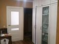 3-комнатная квартира · 67 м² · 4/9 этаж, мкр 5, есет Батыра — напротив Филармонии за 21 млн ₸ в Актобе — фото 12