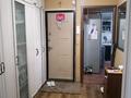 3-комнатная квартира · 67 м² · 4/9 этаж, мкр 5, есет Батыра — напротив Филармонии за 21 млн ₸ в Актобе — фото 2