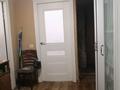 3-комнатная квартира · 67 м² · 4/9 этаж, мкр 5, есет Батыра — напротив Филармонии за 21 млн ₸ в Актобе — фото 3