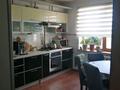 3-комнатная квартира · 67 м² · 4/9 этаж, мкр 5, есет Батыра — напротив Филармонии за 21 млн ₸ в Актобе — фото 4