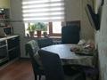 3-комнатная квартира · 67 м² · 4/9 этаж, мкр 5, есет Батыра — напротив Филармонии за 21 млн ₸ в Актобе — фото 5