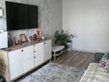 3-комнатная квартира · 67 м² · 4/9 этаж, мкр 5, есет Батыра — напротив Филармонии за 21 млн ₸ в Актобе — фото 7