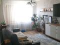 3-комнатная квартира · 67 м² · 4/9 этаж, мкр 5, есет Батыра — напротив Филармонии за 21 млн ₸ в Актобе — фото 8
