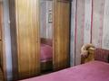 3-комнатная квартира · 67 м² · 4/9 этаж, мкр 5, есет Батыра — напротив Филармонии за 21 млн ₸ в Актобе — фото 9
