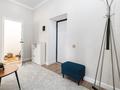 2-комнатная квартира · 50 м² · 8/12 этаж, Айтматова 40 — Мухамедханова за 33.5 млн ₸ в Астане, Нура р-н — фото 17