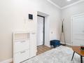 2-комнатная квартира · 50 м² · 8/12 этаж, Айтматова 40 — Мухамедханова за 33.5 млн ₸ в Астане, Нура р-н — фото 18