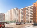 2-комнатная квартира · 50 м² · 8/12 этаж, Айтматова 40 — Мухамедханова за 33.5 млн ₸ в Астане, Нура р-н — фото 27