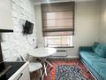 2-комнатная квартира · 50 м² · 8/12 этаж, Айтматова 40 — Мухамедханова за 35 млн ₸ в Астане, Нура р-н — фото 14