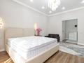 2-комнатная квартира · 50 м² · 8/12 этаж, Айтматова 40 — Мухамедханова за 33.5 млн ₸ в Астане, Нура р-н — фото 5