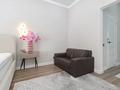 2-комнатная квартира · 50 м² · 8/12 этаж, Айтматова 40 — Мухамедханова за 33.5 млн ₸ в Астане, Нура р-н — фото 7