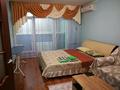 1-комнатная квартира · 35.9 м² · 2/10 этаж, 11-й мкр 7 за 120 000 ₸ в Актау