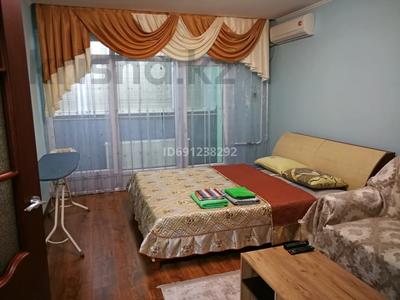 1-комнатная квартира · 35.9 м² · 2/10 этаж, 11-й мкр 7 за 120 000 ₸ в Актау