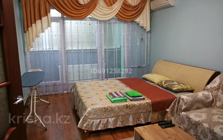 1-комнатная квартира · 35.9 м² · 2/10 этаж, 11-й мкр 7 за 120 000 ₸ в Актау — фото 2