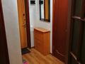 1-комнатная квартира · 35.9 м² · 2/10 этаж, 11-й мкр 7 за 120 000 ₸ в Актау — фото 3