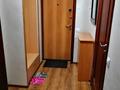 1-комнатная квартира · 35.9 м² · 2/10 этаж, 11-й мкр 7 за 120 000 ₸ в Актау — фото 4