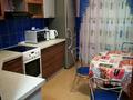 1-комнатная квартира · 35.9 м² · 2/10 этаж, 11-й мкр 7 за 120 000 ₸ в Актау — фото 7