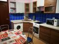 1-комнатная квартира · 35.9 м² · 2/10 этаж, 11-й мкр 7 за 120 000 ₸ в Актау — фото 8