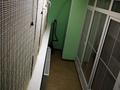 1-комнатная квартира · 35.9 м² · 2/10 этаж, 11-й мкр 7 за 120 000 ₸ в Актау — фото 9