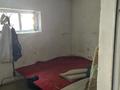 Свободное назначение, склады · 90 м² за 250 000 ₸ в Алматы, Алатауский р-н — фото 5