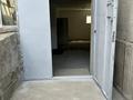 Свободное назначение, склады · 90 м² за 250 000 ₸ в Алматы, Алатауский р-н — фото 7