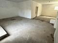 Свободное назначение, склады · 90 м² за 250 000 ₸ в Алматы, Алатауский р-н