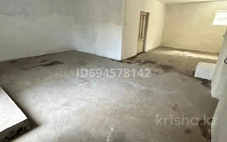 Свободное назначение, склады · 90 м² за 250 000 ₸ в Алматы, Алатауский р-н — фото 7