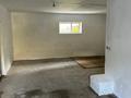 Свободное назначение, склады · 90 м² за 250 000 ₸ в Алматы, Алатауский р-н — фото 3