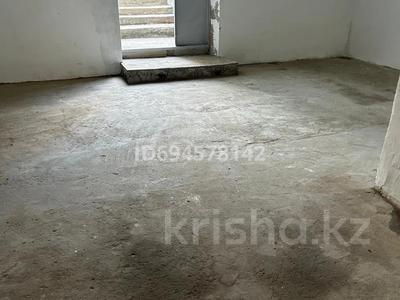 Свободное назначение, склады · 90 м² за 230 000 ₸ в Алматы, Алатауский р-н