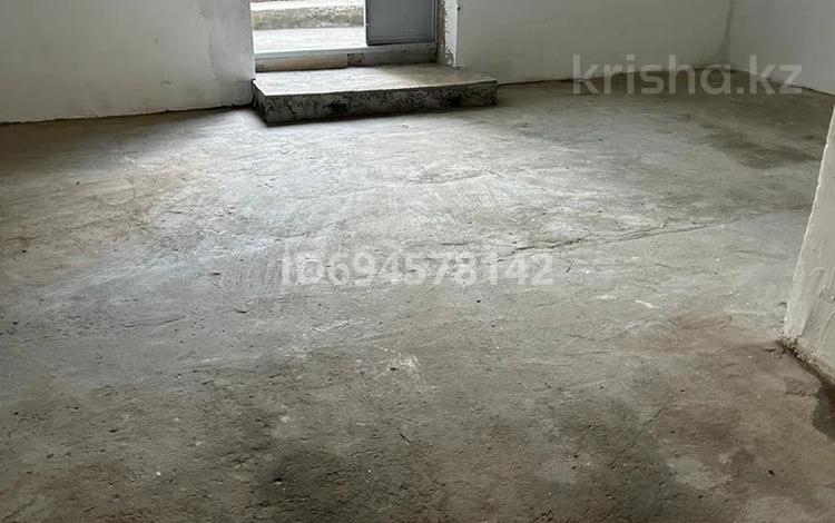 Свободное назначение, склады · 90 м² за 230 000 ₸ в Алматы, Алатауский р-н — фото 10