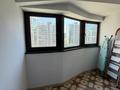 2-комнатная квартира · 77 м² · 7/14 этаж, Айманова 140 за 80 млн ₸ в Алматы, Бостандыкский р-н — фото 5